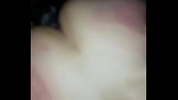 Preview 4 of Hanging By Noose - Loira casada pediu pra ser filmada