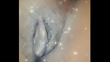 Preview 1 of Megan Foxx Rough Sex - Big black pussy