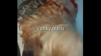 Preview 1 of Mansturbation Cctv - Vanky b&uacute_ cu 1
