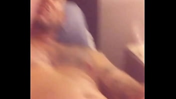 Preview 3 of Ass Money Com - Great nut