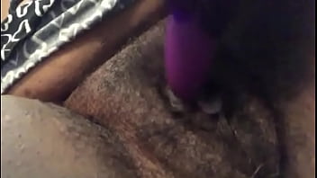Preview 3 of Koren Xx Video - Kesha