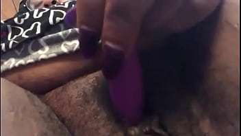 Preview 1 of Koren Xx Video - Kesha