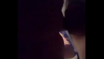 Preview 1 of Rihanna Samuel Porn - bent over ass fucked