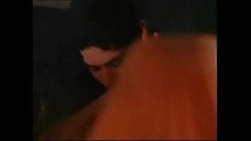 Preview 2 of Bitches High On Meth Fucking - Cine prive 2