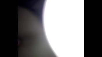 Preview 2 of Pornstar Hd Xxx Big Bobs - Rica tallada de verga me da un cliente