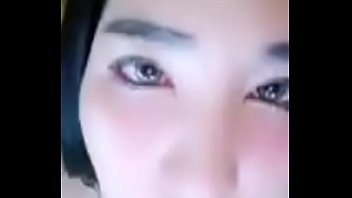 Preview 2 of Pov Virtual Ass Solo - กลุ่มลับไลฟ์สดไทยช่วยตัวเองหน้าสวยมาก
