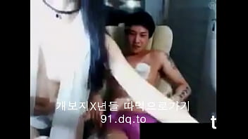Preview 2 of Sunny Kiyonki Xxc Video Com - korea sexy cam