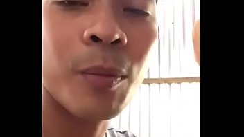 Preview 2 of Sexprevu - Anh trai biến thai