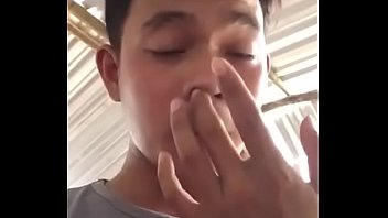 Preview 1 of Sexprevu - Anh trai biến thai
