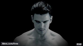 Preview 1 of Mature Russian Mistress - (Alex Mecum,  Max Wilde) - Masterclass Part 1 - Trailer preview - Men.com