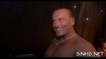 Preview 2 of Pinky Bunny Tv - Non-stop satisfying for moist pussies