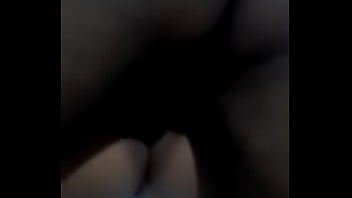 Preview 2 of Full Xxx Mouvi - Comendo amiga e esposa filma e ajuda