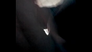 Preview 3 of Con Damage Sex - Tio se divierte
