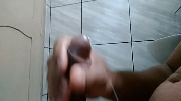 Preview 4 of Dad In Fuck In Full Movie - V&iacute_deo de verifica&ccedil_&atilde_o