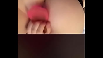 Preview 4 of Masahe Boy Sex Scandal Hd - Masturbandose