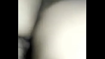 Preview 3 of Marcus Dupree Porn Star - Videos reales de mis vaginas maduras elsy le gustan los ni&ntilde_os de 18 a&ntilde_os y anal