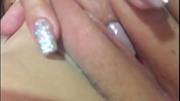 Preview 4 of Miho Iciki Sex Nxxxn - Rica panochita rico clitoris