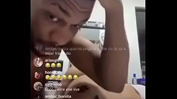 Preview 4 of Sexsiqurt - Dominicana singando