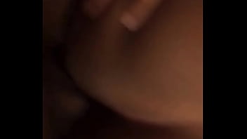 Preview 4 of Sleeping Son Porn Mom - Quickie while company is over
