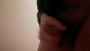 Preview 2 of Sapnasexyvideo - masturbation