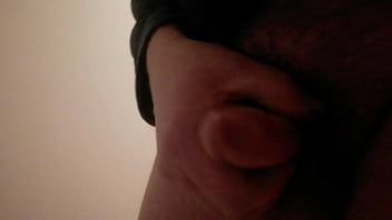 Preview 3 of Sapnasexyvideo - masturbation