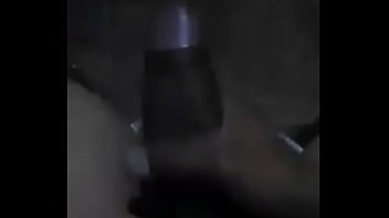Preview 4 of Litl Xx - Joven paja flaite pene grande