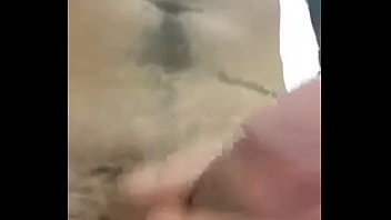 Preview 2 of Lara Horse Jucked 2 - Se masturba para mi joven