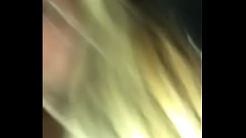 Preview 2 of Kiednip - Amazing Local Teen Hookup