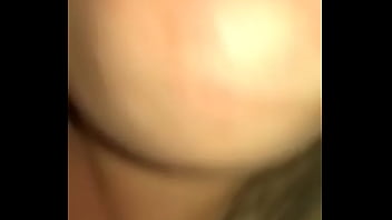 Preview 4 of Kiednip - Amazing Local Teen Hookup