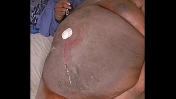 Preview 3 of Brent Ray Fraser Cum Shot - Wildgirlsproductions - update #12 - Almost there - Dec 01,  2024