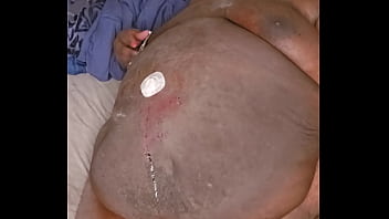 Preview 4 of Brent Ray Fraser Cum Shot - Wildgirlsproductions - update #12 - Almost there - Dec 01,  2024