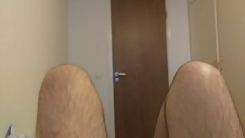 Preview 4 of Local Xxx Pics - Jebem svoje cipele i svrsavam na njih-Im fucking my shoes until i cum on them