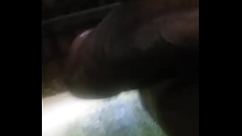 Preview 2 of Phim Sex Public Hay - Batendo