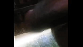 Preview 4 of Phim Sex Public Hay - Batendo