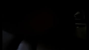Preview 2 of Fist Time Sex Video Indian - Granny