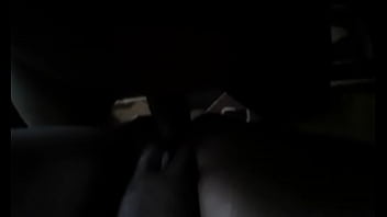 Preview 3 of Fist Time Sex Video Indian - Granny