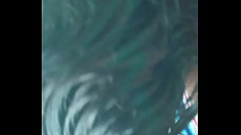 Preview 4 of Tenegir - Boquete no Uber