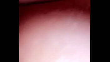 Preview 3 of Norway School Girl Sex - Cum on these fat tits