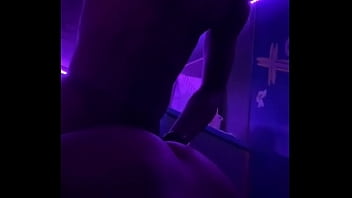 Preview 4 of India Nentot - She said stop acting light skin and fuck me like a dark skin n.