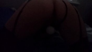 Preview 2 of Sri Lahka - Puddle slut