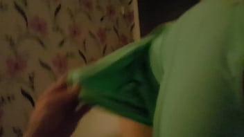 Preview 4 of Preeti Rana New Delhi - My wife sucks my cock in the hotel