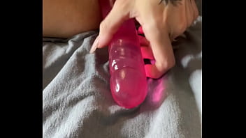 Preview 1 of Virgin Try Anal Sex