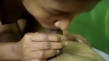 Preview 3 of Wife Fucking Husband Brother - Muy caliente latina