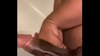 Preview 1 of Stephdauther - Cum with me b.