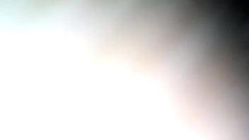 Preview 3 of Sophia Brown - Nasty ex