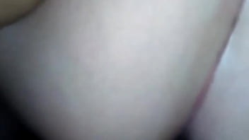Preview 1 of Sophia Brown - Nasty ex