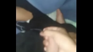 Preview 1 of Sex Is Hip - #peru