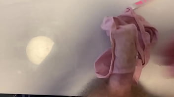 Preview 2 of Nicolette Shea Pic Porn - Verification video