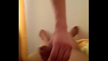 Preview 4 of Femdom Slave Mistress Mom In Son - Top ts Darana shamer  hot