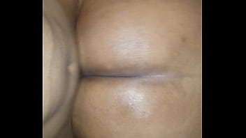 Preview 3 of Doctor In Nars Sex - Huge bbw yellow booty fucking young bbc